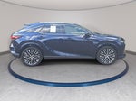 2023 Lexus RX RX 350h Premium Plus