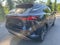 2023 Lexus RX RX 350h Premium Plus