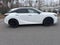 2023 Lexus RX RX 500h F SPORT Performance