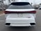 2023 Lexus RX RX 500h F SPORT Performance