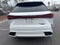 2023 Lexus RX RX 500h F SPORT Performance