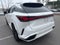2023 Lexus RX RX 500h F SPORT Performance