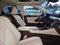 2017 Lexus RX RX 350