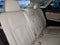 2017 Lexus RX RX 350