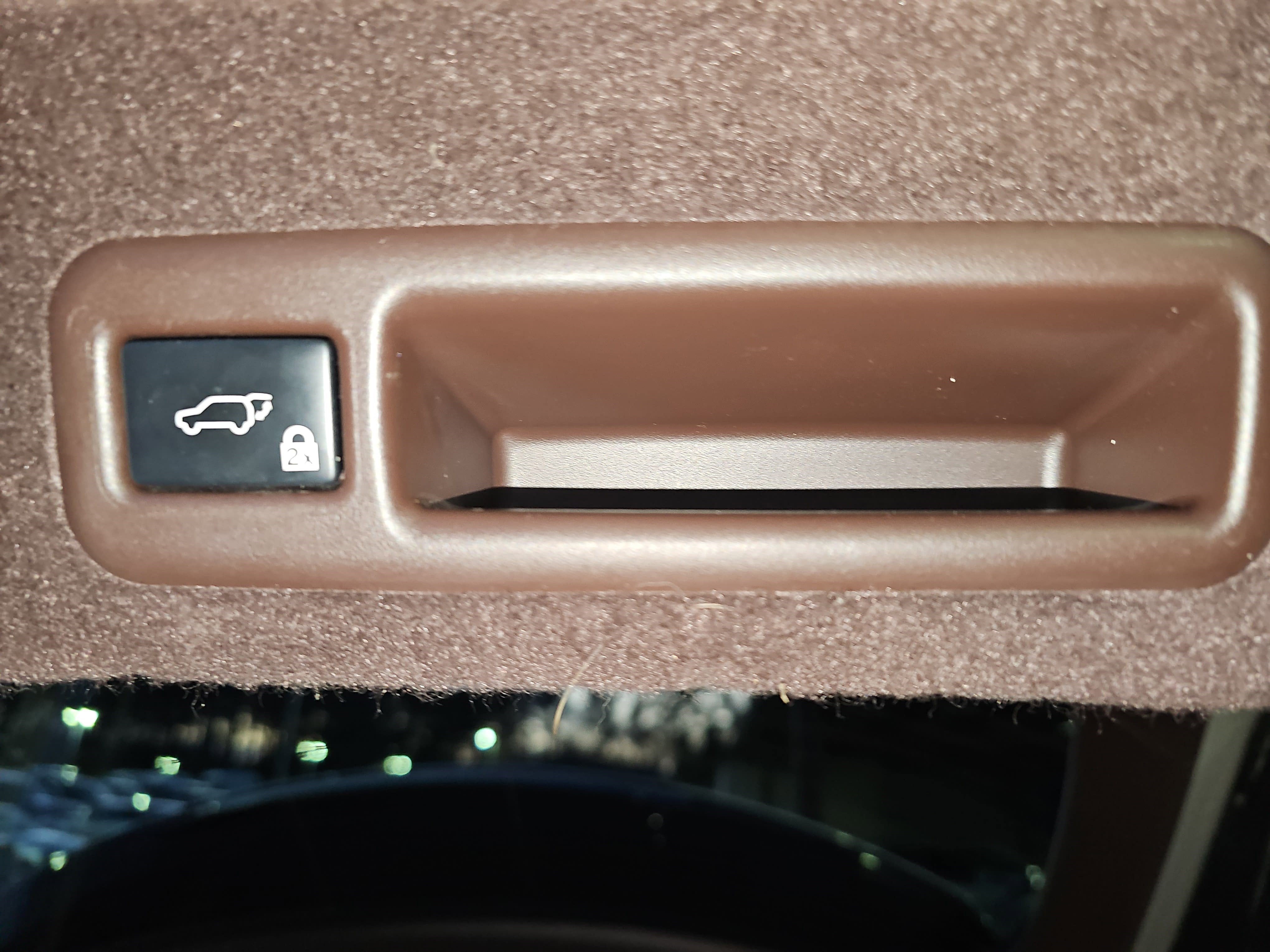 2017 Lexus RX RX 350