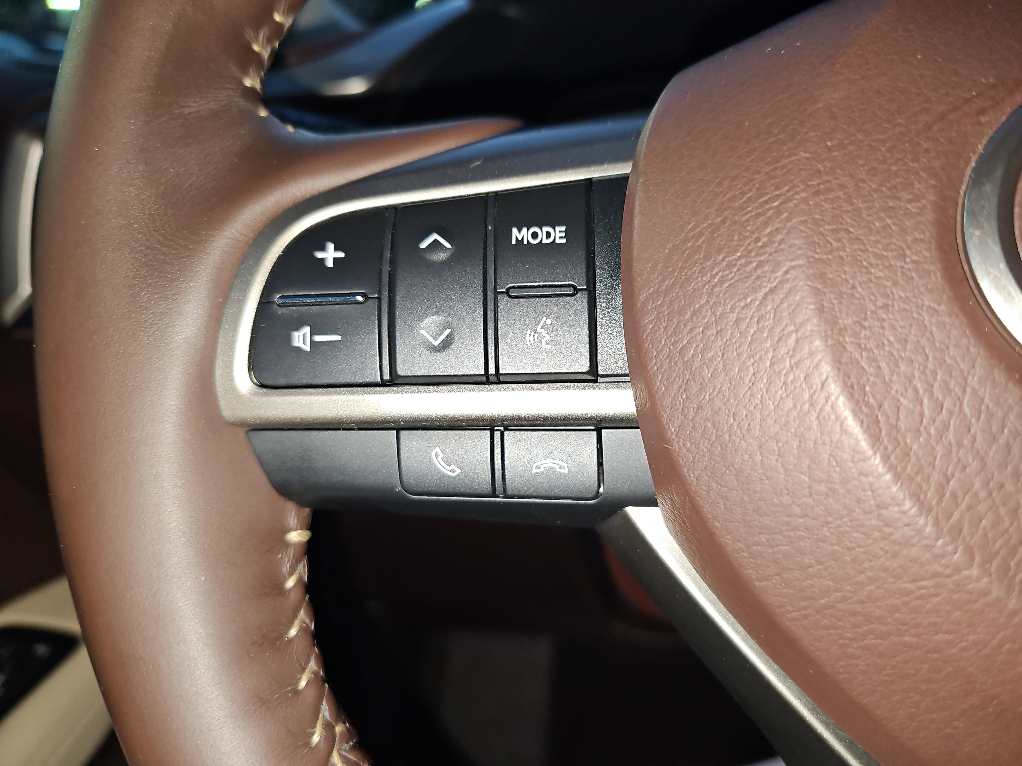 2017 Lexus RX RX 350