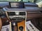 2017 Lexus RX RX 350
