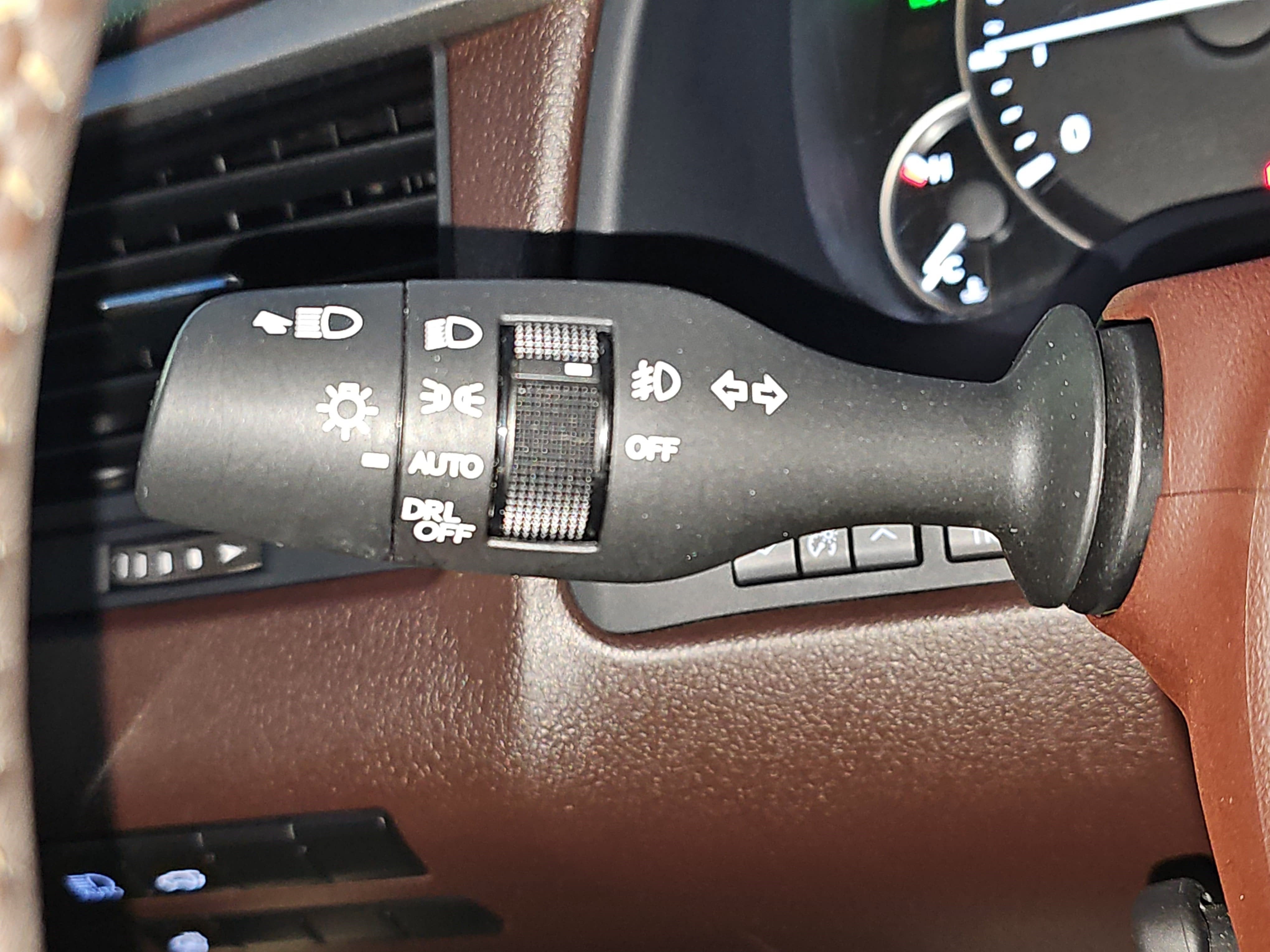 2017 Lexus RX RX 350