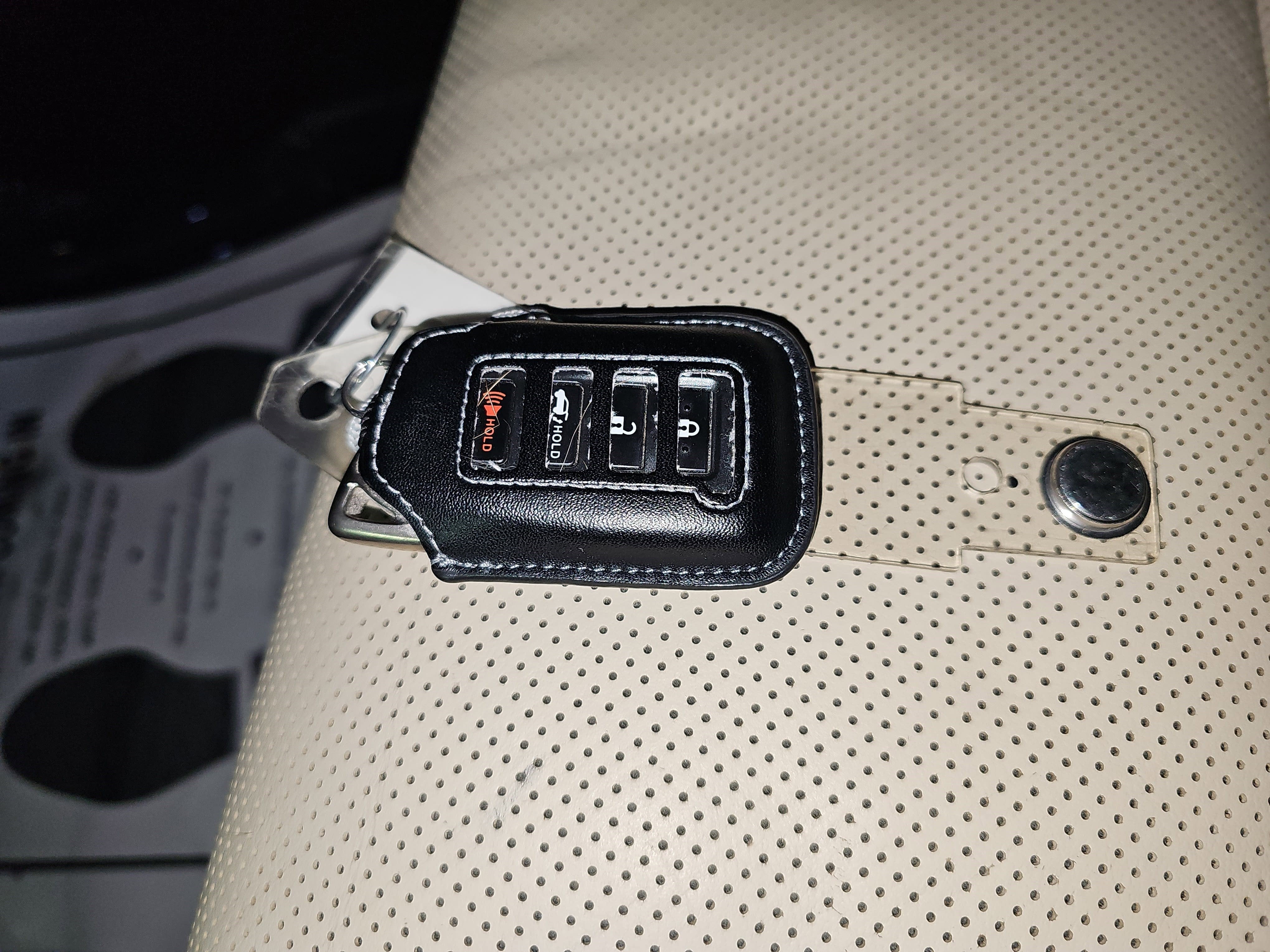 2017 Lexus RX RX 350