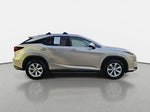 2017 Lexus RX RX 350