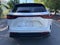 2025 Lexus NX NX 350h Luxury