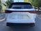 2025 Lexus NX NX 350h Luxury