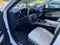 2025 Lexus NX NX 350h Luxury