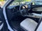 2025 Lexus NX NX 350h Luxury