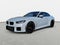 2024 BMW M2 Base