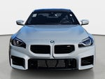 2024 BMW M2 Base