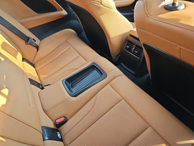 2025 BMW 2 Series 230i