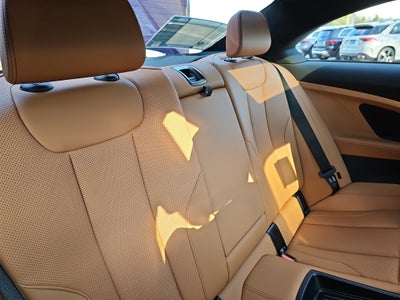 2025 BMW 2 Series 230i