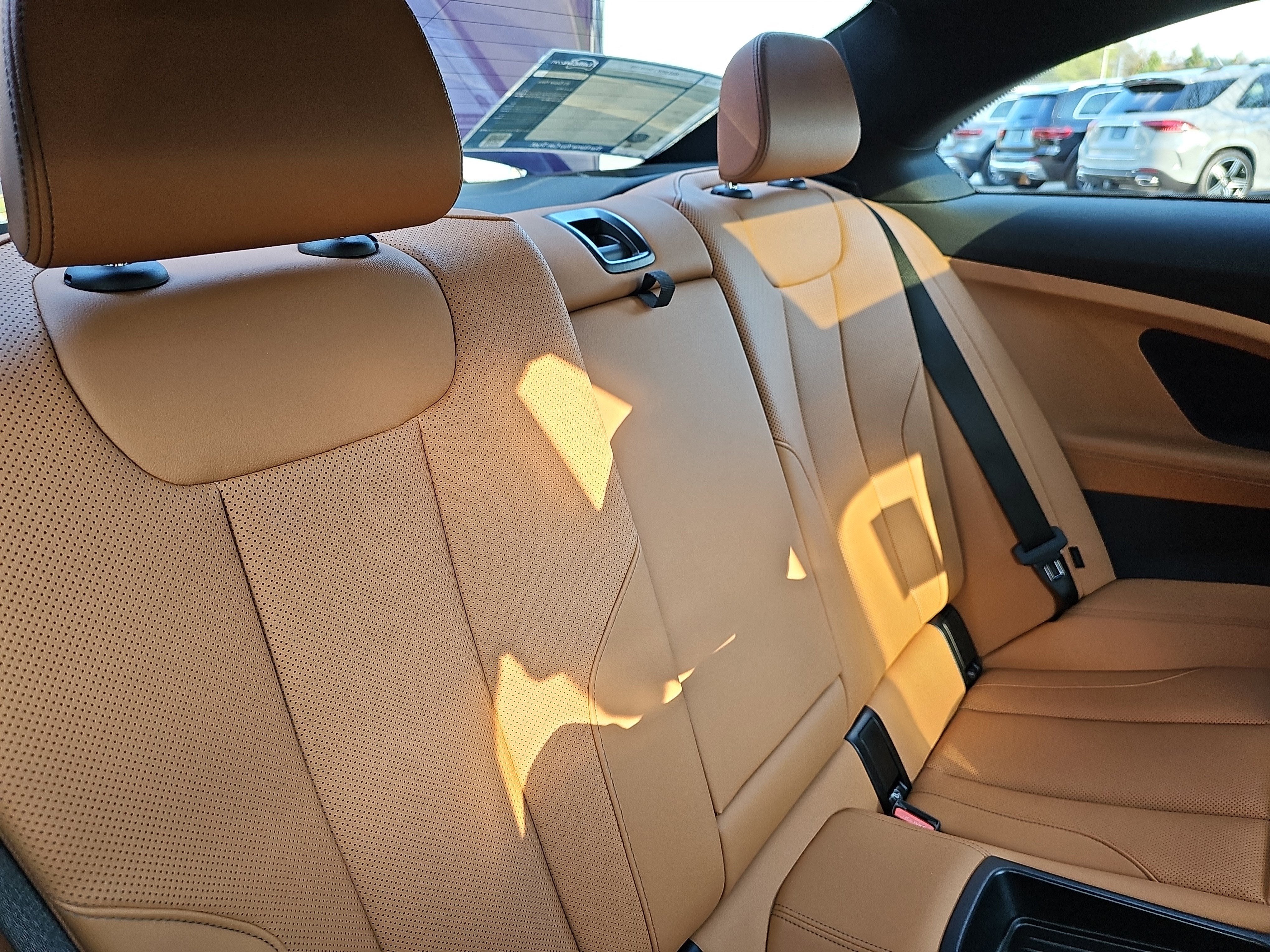 2025 BMW 2 Series 230i