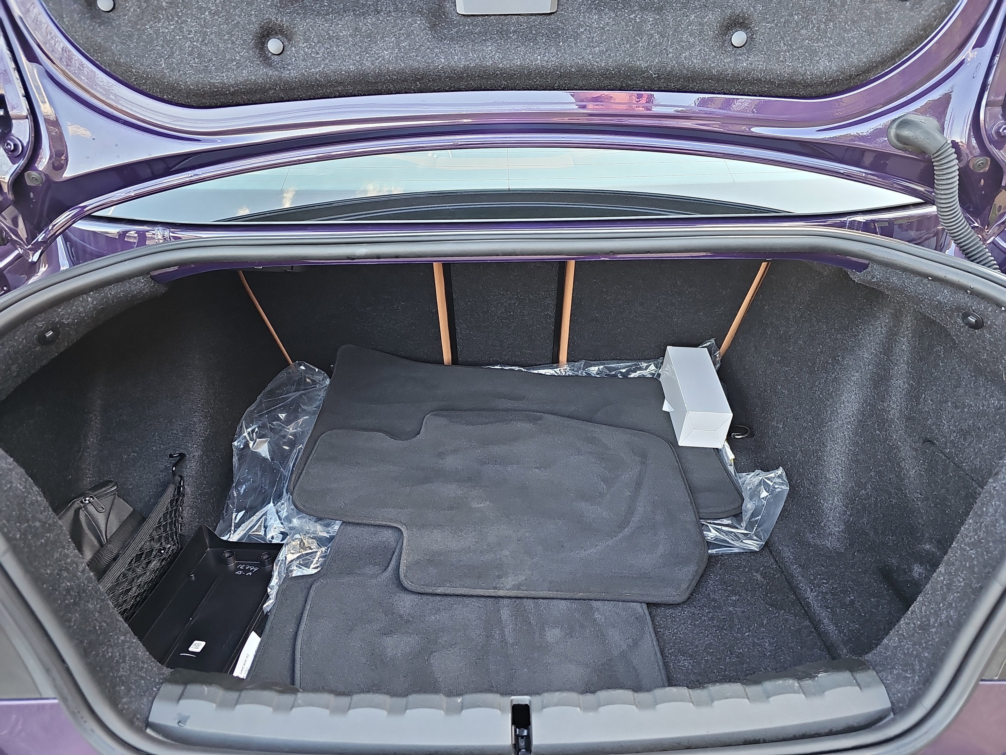 2025 BMW 2 Series 230i