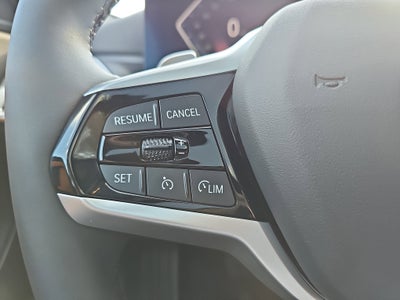 2025 BMW 2 Series 230i