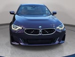 2025 BMW 2 Series 230i