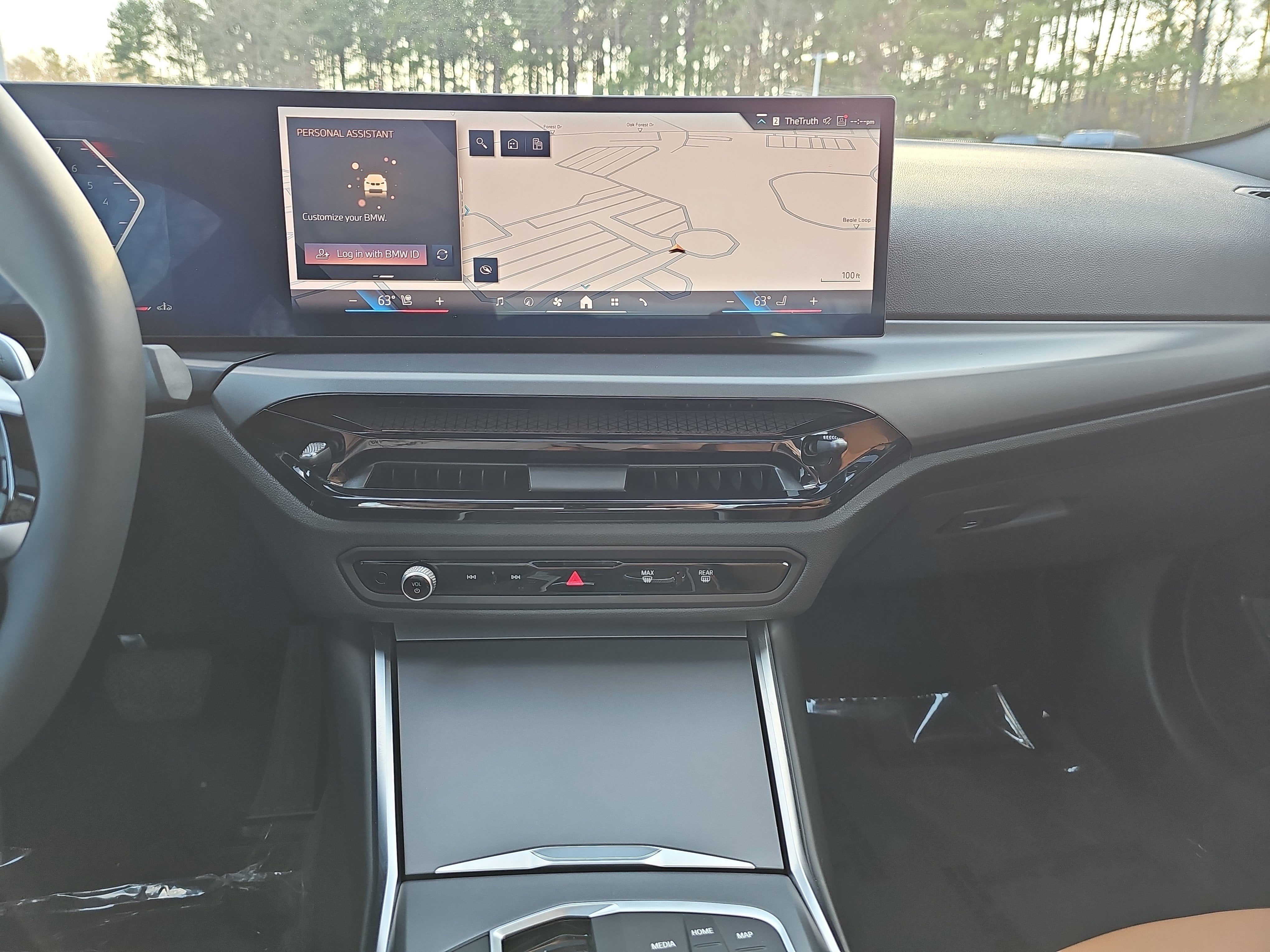 2025 BMW 2 Series 230i