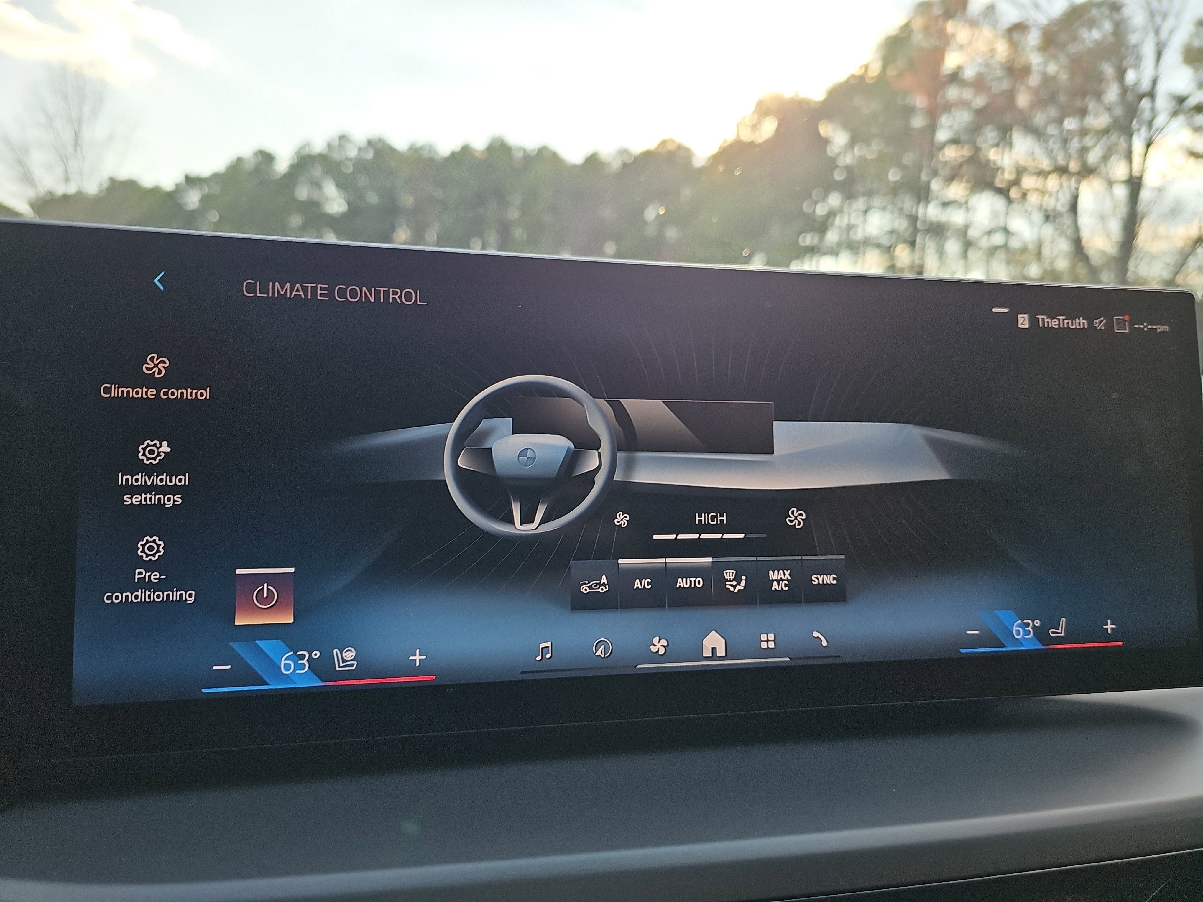 2025 BMW 2 Series 230i