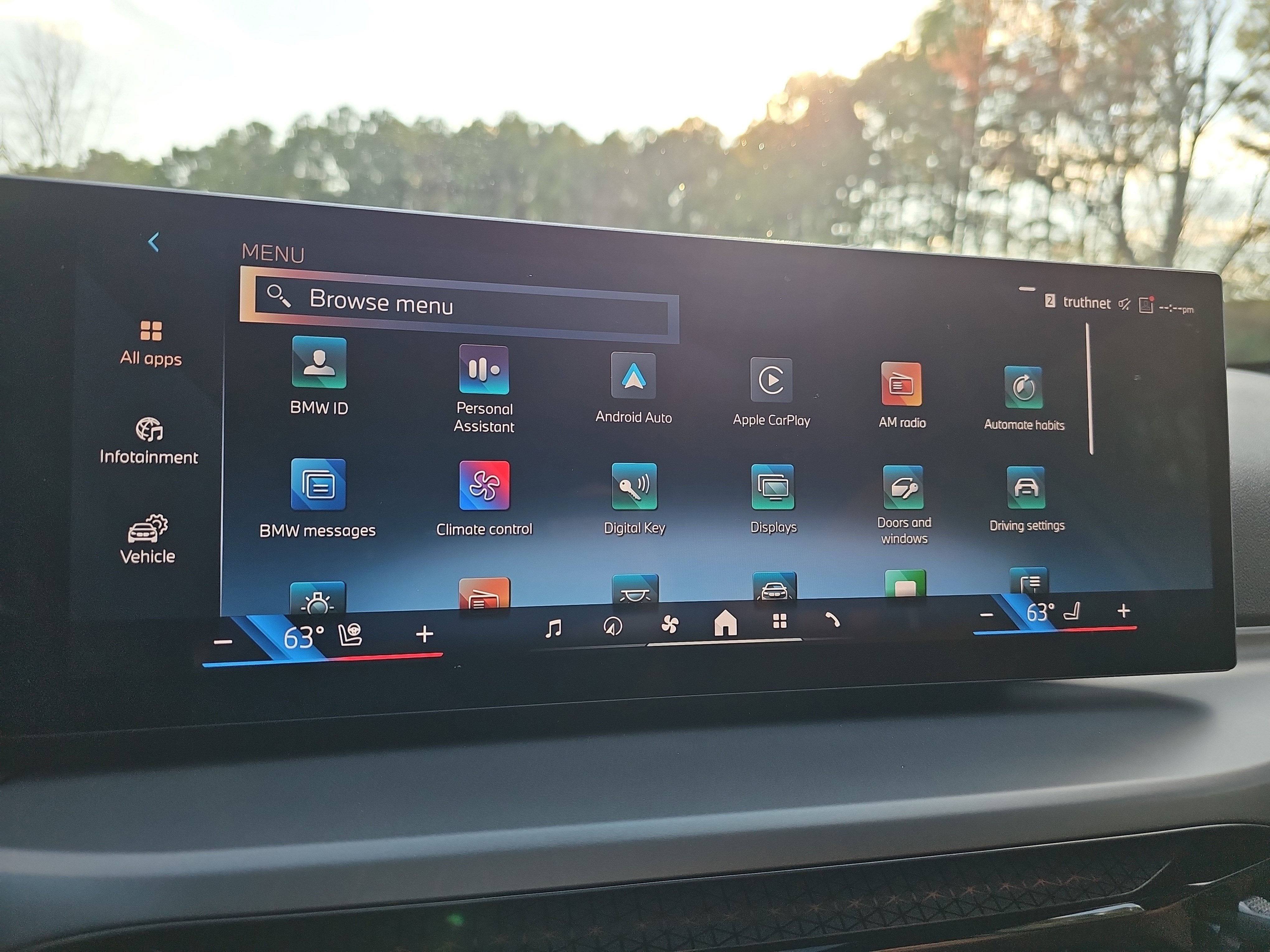 2025 BMW 2 Series 230i