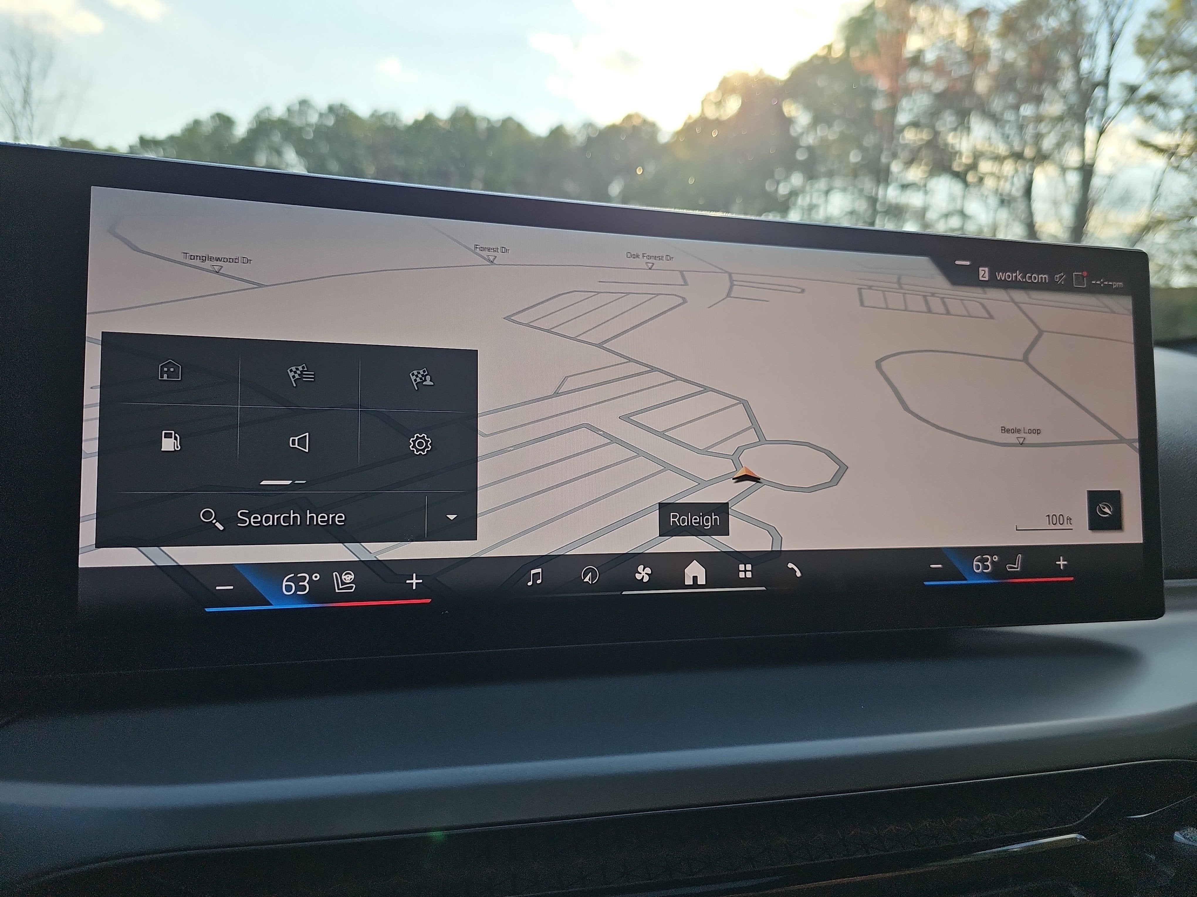 2025 BMW 2 Series 230i