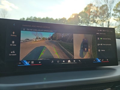 2025 BMW 2 Series 230i