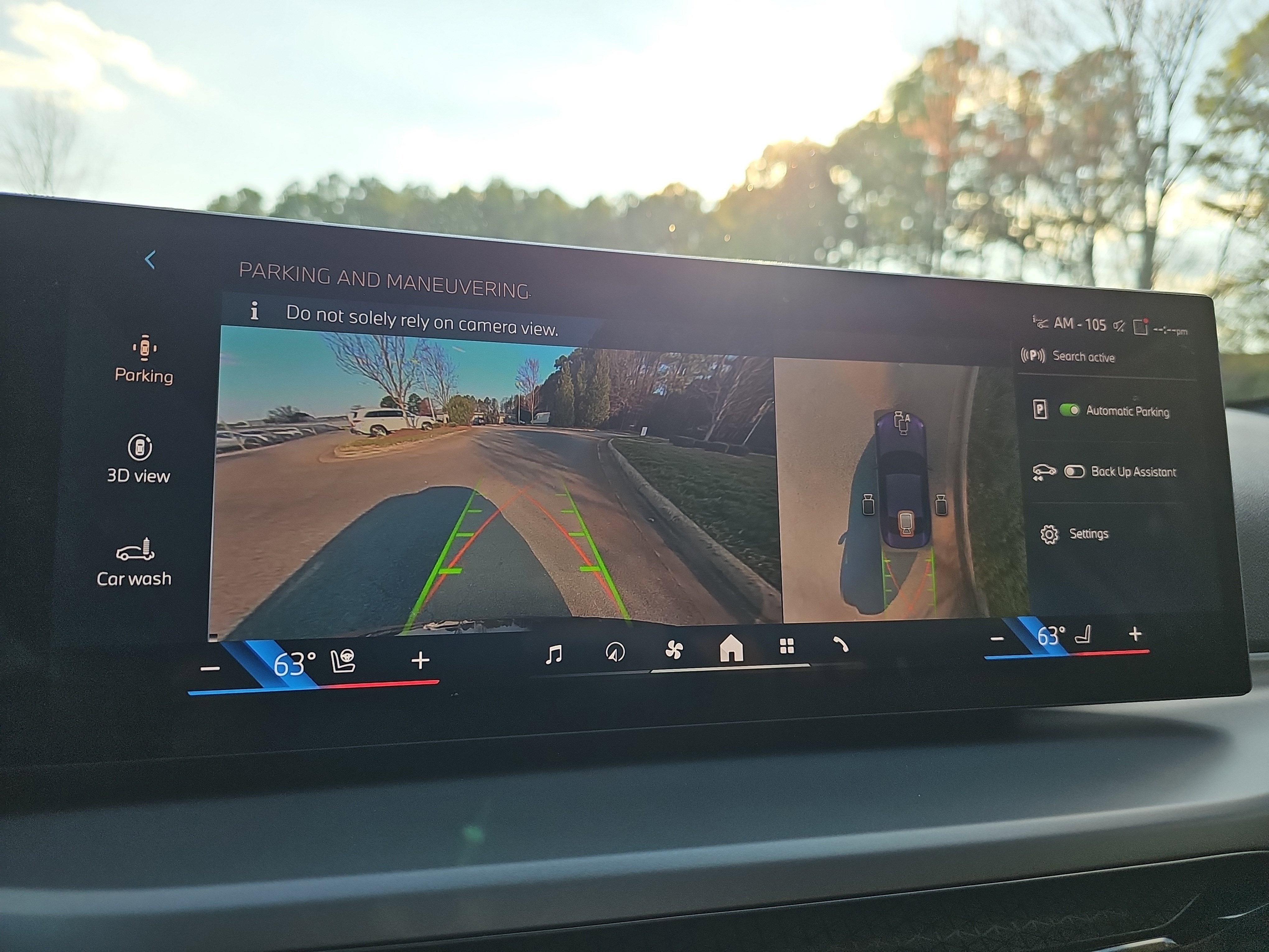 2025 BMW 2 Series 230i