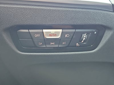 2025 BMW 2 Series 230i