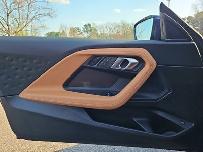 2025 BMW 2 Series 230i