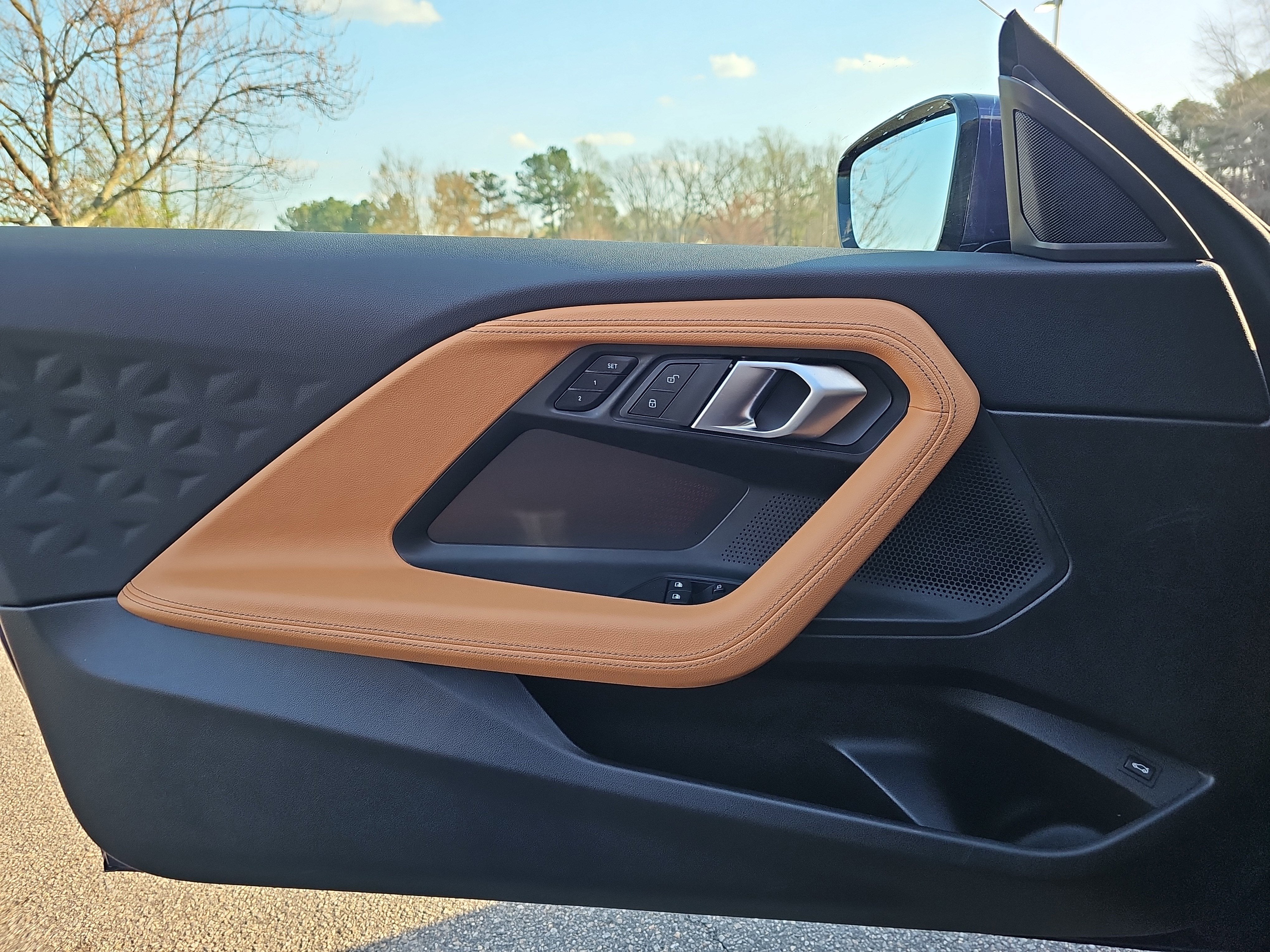 2025 BMW 2 Series 230i