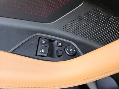 2025 BMW 2 Series 230i