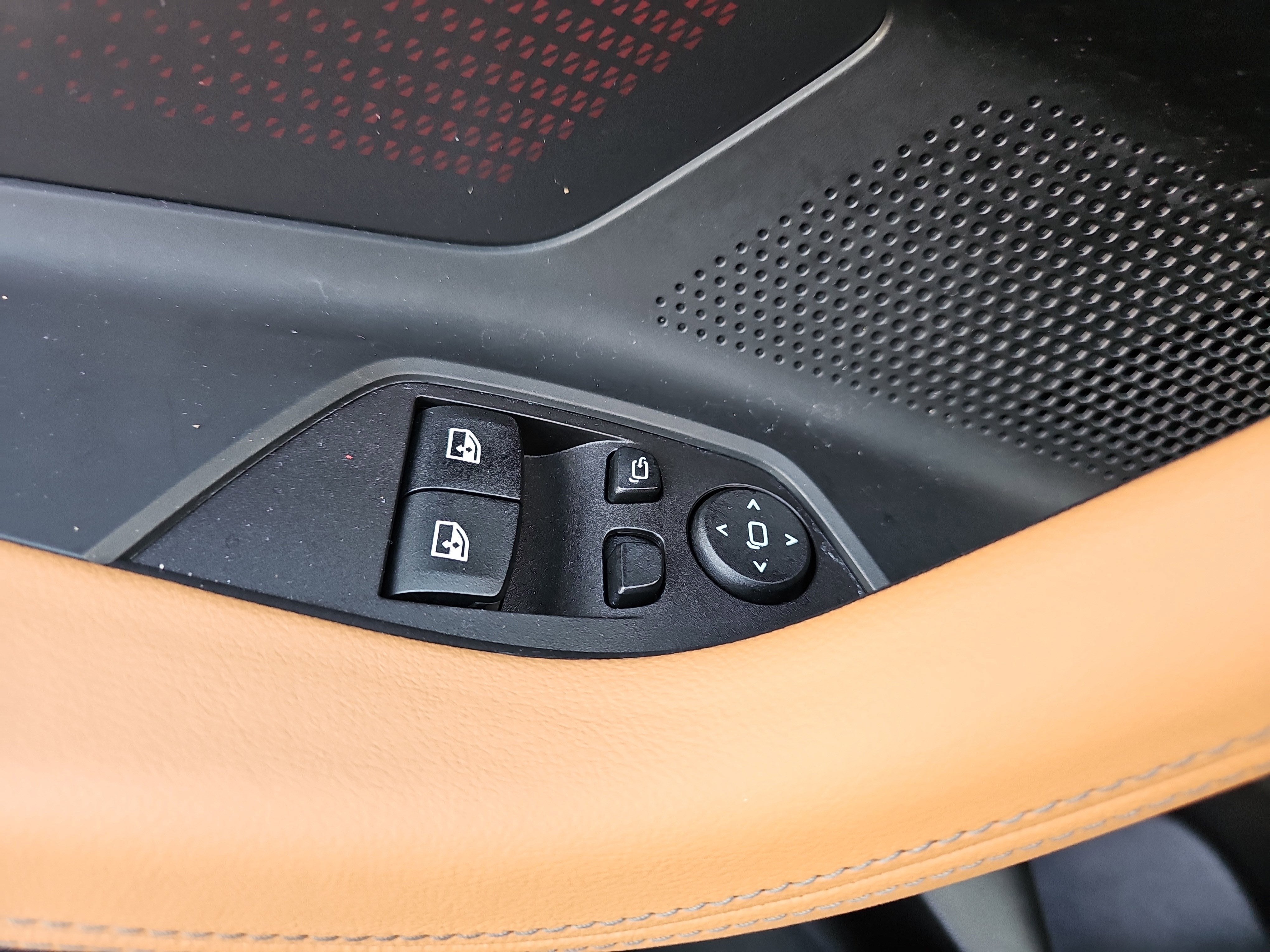 2025 BMW 2 Series 230i