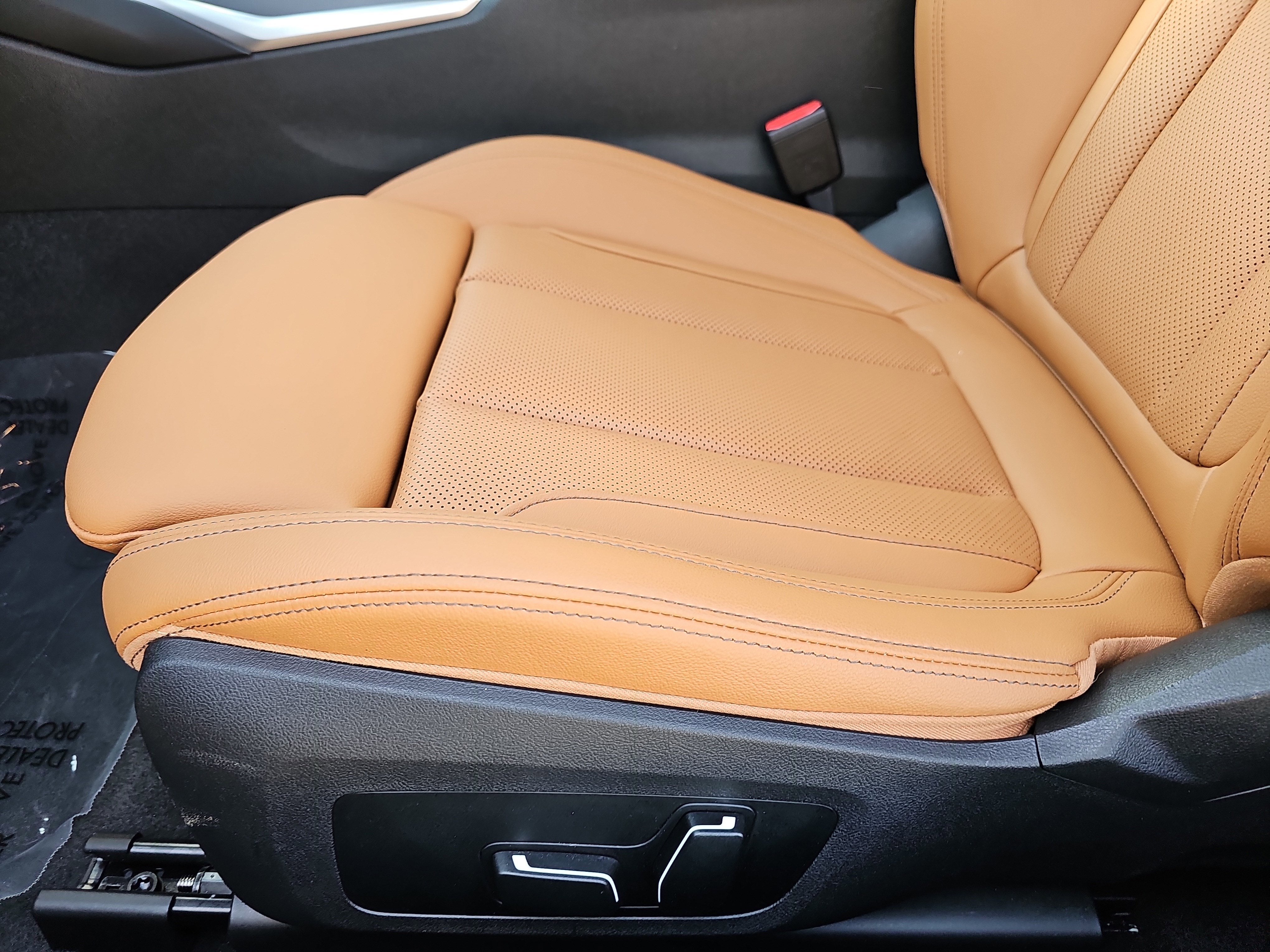 2025 BMW 2 Series 230i