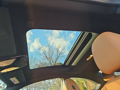 2025 BMW 2 Series 230i