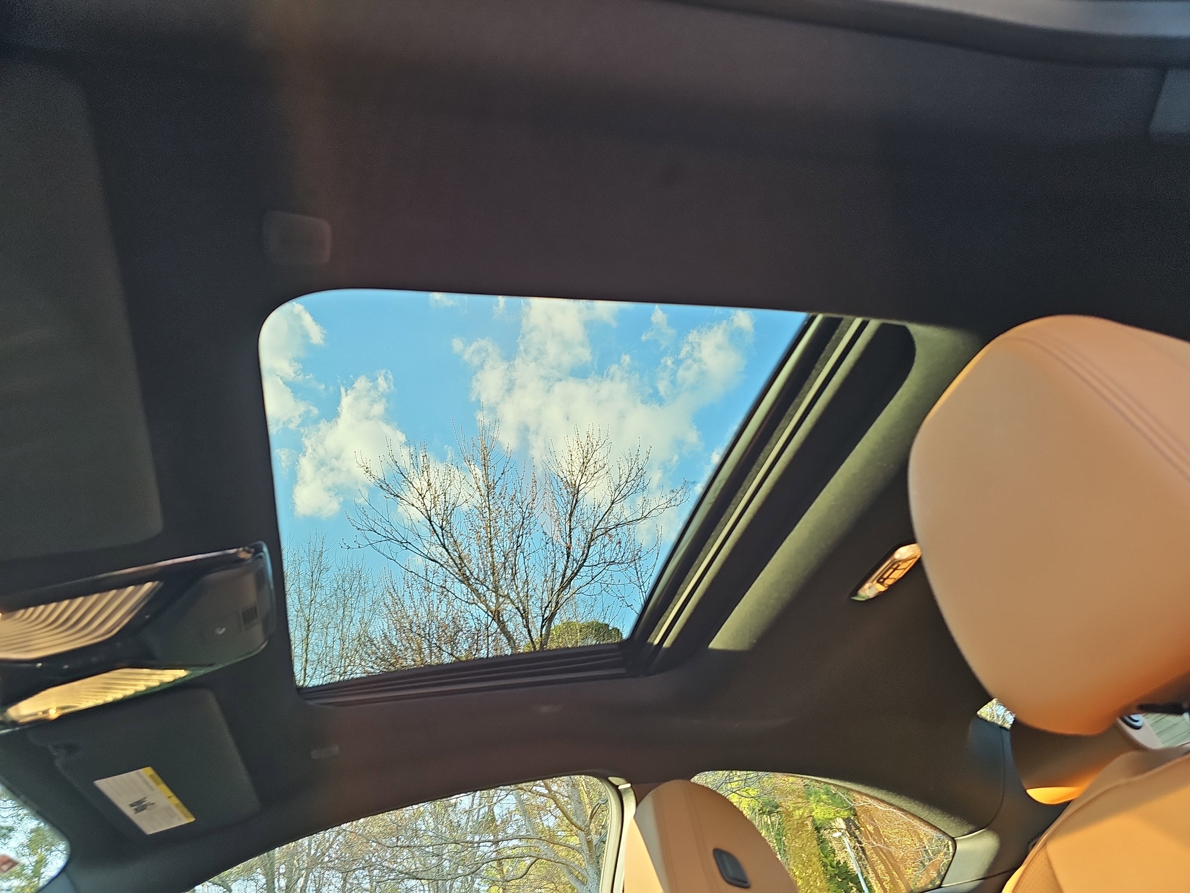 2025 BMW 2 Series 230i