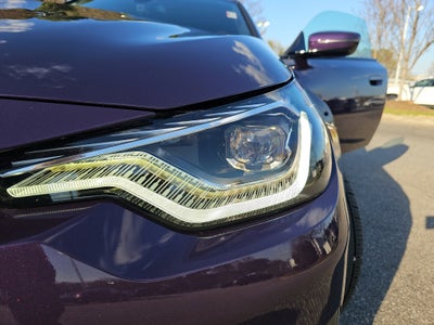 2025 BMW 2 Series 230i