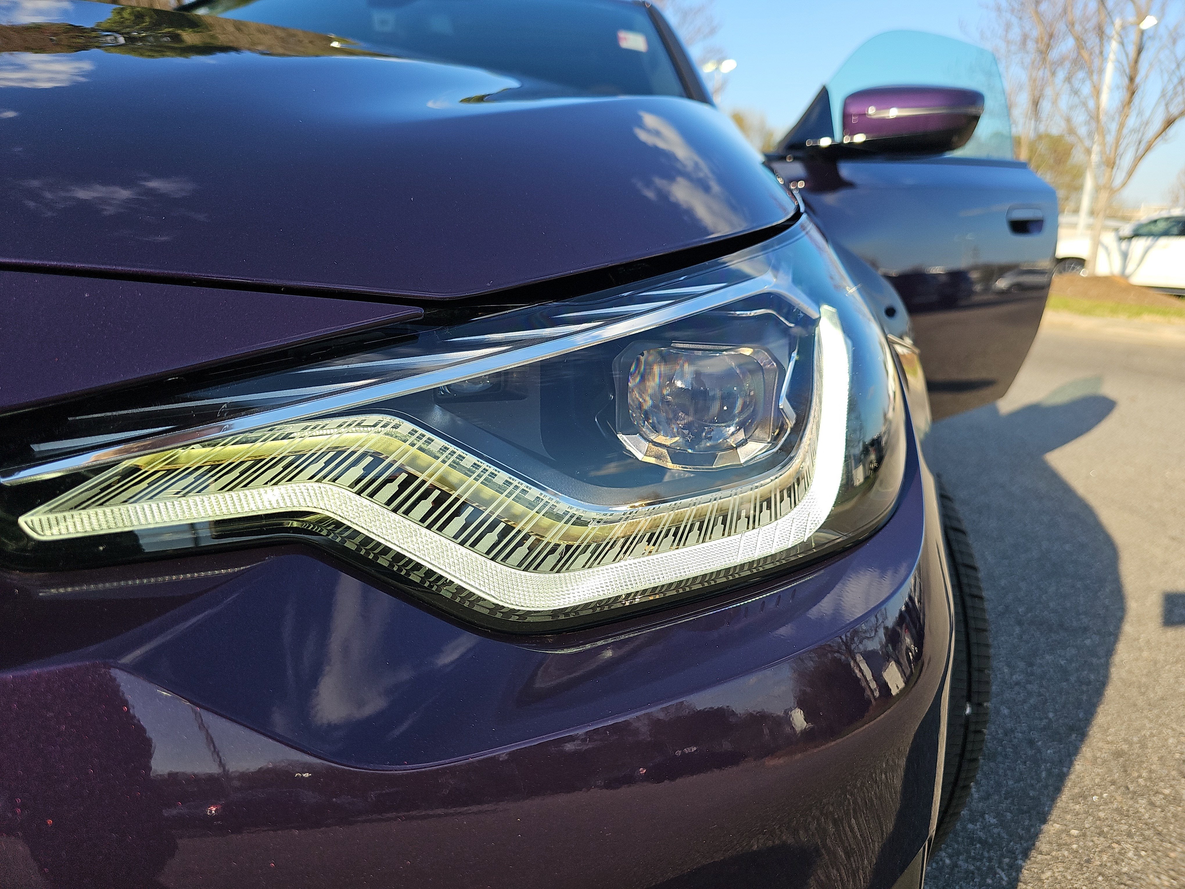 2025 BMW 2 Series 230i