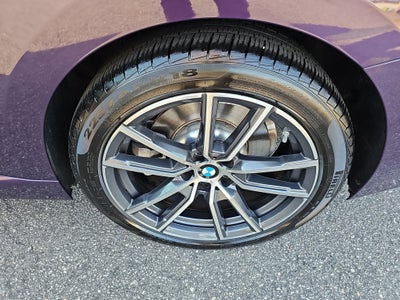 2025 BMW 2 Series 230i