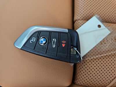 2025 BMW 2 Series 230i