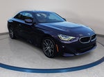 2025 BMW 2 Series 230i
