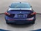 2025 BMW 2 Series 230i