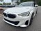 2025 BMW 2 Series 230i