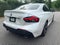 2025 BMW 2 Series 230i
