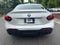 2025 BMW 2 Series 230i