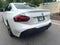 2025 BMW 2 Series 230i